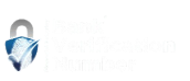 Bank Verification Logo